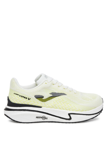 Joma Маратонки за бягане Viper 2502 RVIPES2502 Бял - Mera.bg