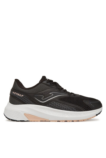 Joma Маратонки за бягане Vitaly 2501 RVITLS2501 Черен - Mera.bg