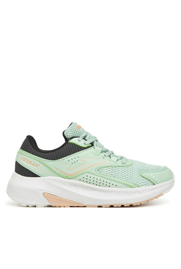 Joma Маратонки за бягане Vitaly 2515 RVITLS2515 Зелен - Mera.bg
