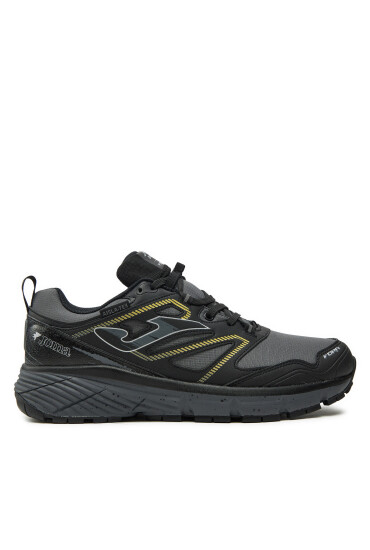 Joma Маратонки за бягане Vora Aislatex TKVORW2422 Сив - Mera.bg