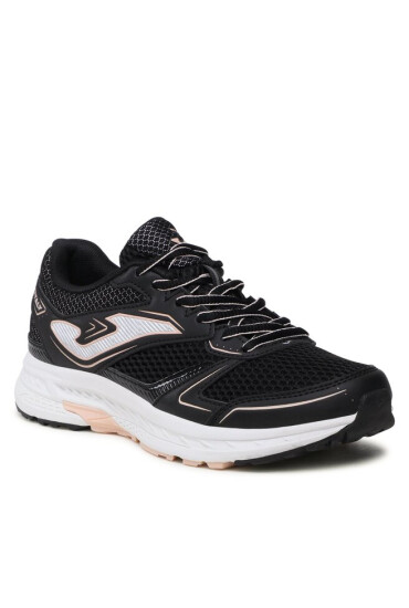 Joma Маратонки за бягане R.Vitaly Lady 2301 RVITLS2301 Черен - Mera.bg