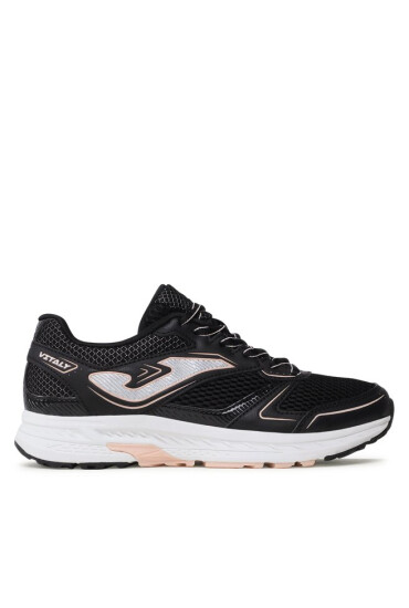 Joma Маратонки за бягане R.Vitaly Lady 2301 RVITLS2301 Черен - Mera.bg