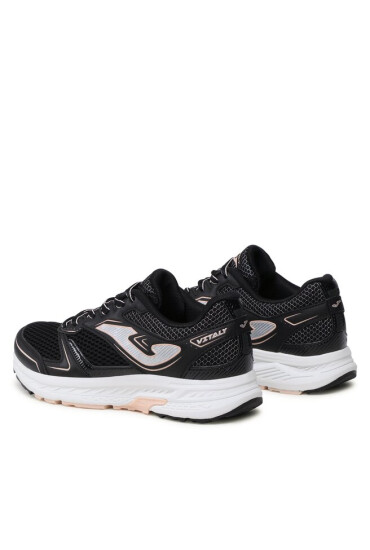 Joma Маратонки за бягане R.Vitaly Lady 2301 RVITLS2301 Черен - Mera.bg