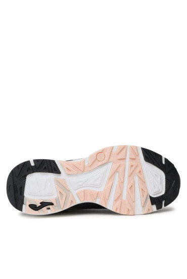 Joma Маратонки за бягане R.Vitaly Lady 2301 RVITLS2301 Черен - Mera.bg