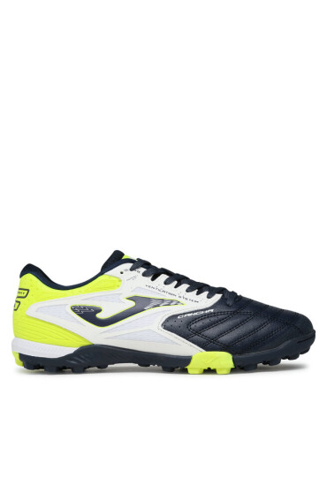 Joma Обувки за футбол Cancha 2303 CANS2303TF Тъмносин - Mera.bg