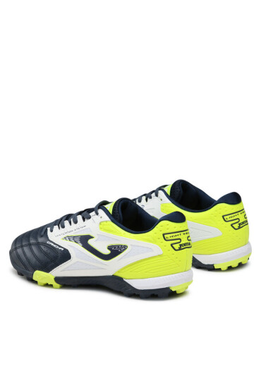 Joma Обувки за футбол Cancha 2303 CANS2303TF Тъмносин - Mera.bg