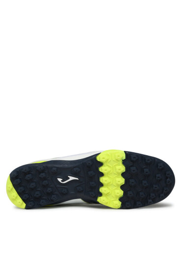 Joma Обувки за футбол Cancha 2303 CANS2303TF Тъмносин - Mera.bg