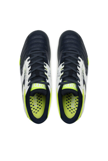 Joma Обувки за футбол Cancha 2303 CANS2303TF Тъмносин - Mera.bg