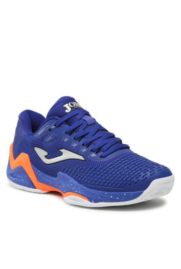 Joma Обувки T.Ace 2304 TACES2304T Royal - Mera.bg