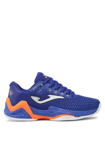 Joma Обувки T.Ace 2304 TACES2304T Royal - Mera.bg