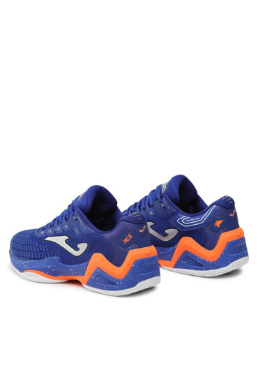 Joma Обувки T.Ace 2304 TACES2304T Royal - Mera.bg