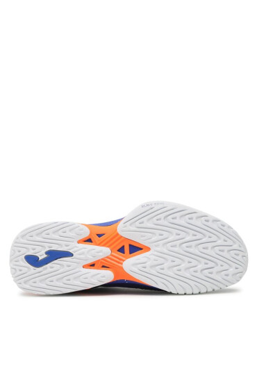 Joma Обувки T.Ace 2304 TACES2304T Royal - Mera.bg