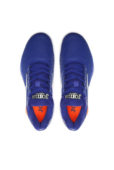 Joma Обувки T.Ace 2304 TACES2304T Royal - Mera.bg