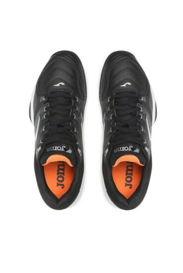 Joma Обувки - Mera.bg