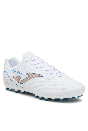 Joma Обувки - Mera.bg