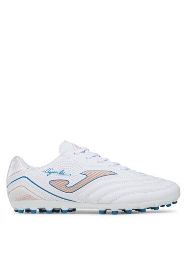 Joma Обувки - Mera.bg