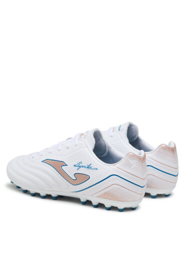 Joma Обувки - Mera.bg