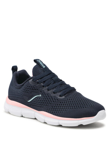 Joma Обувки Comodity Lady 2203 CCOMLW2203 Navy - Mera.bg