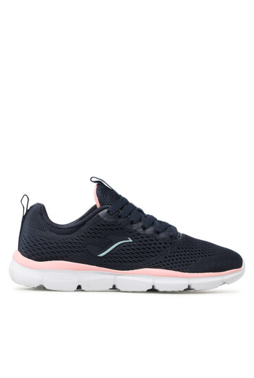 Joma Обувки Comodity Lady 2203 CCOMLW2203 Navy - Mera.bg