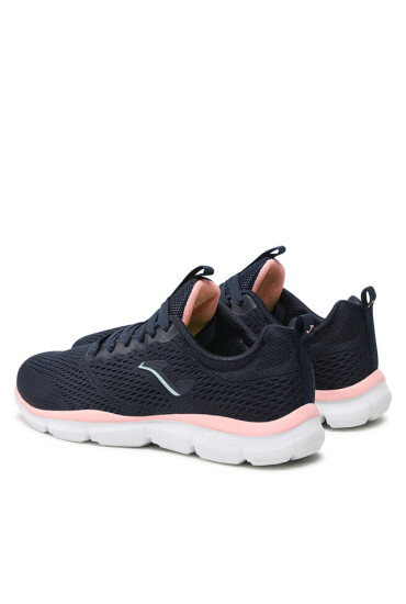 Joma Обувки Comodity Lady 2203 CCOMLW2203 Navy - Mera.bg