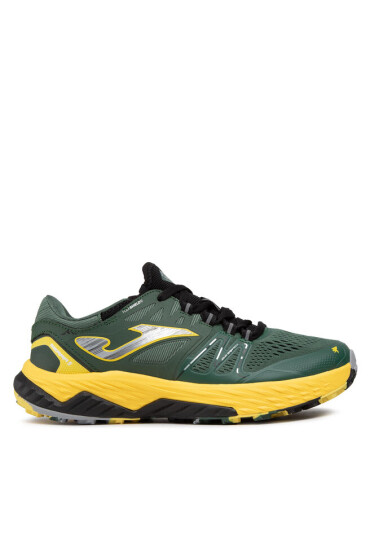 Joma Обувки Tk.Sierra Men 2215 TKSIEW2215 Green/Yellow - Mera.bg