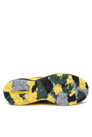 Joma Обувки Tk.Sierra Men 2215 TKSIEW2215 Green/Yellow - Mera.bg