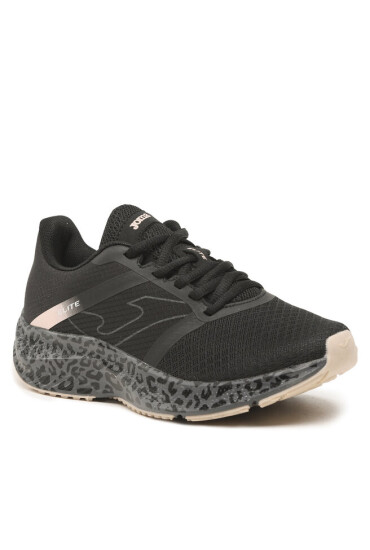 Joma Обувки R.Elite Lady 2301 RELILS2301 Black/Pink - Mera.bg