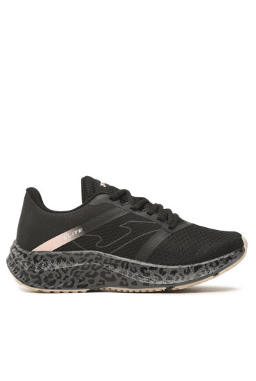 Joma Обувки R.Elite Lady 2301 RELILS2301 Black/Pink - Mera.bg