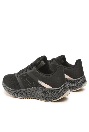 Joma Обувки R.Elite Lady 2301 RELILS2301 Black/Pink - Mera.bg