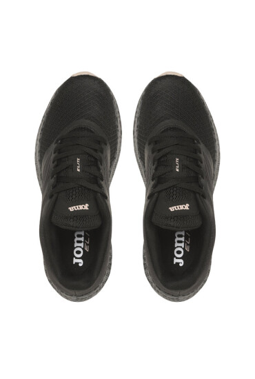 Joma Обувки R.Elite Lady 2301 RELILS2301 Black/Pink - Mera.bg
