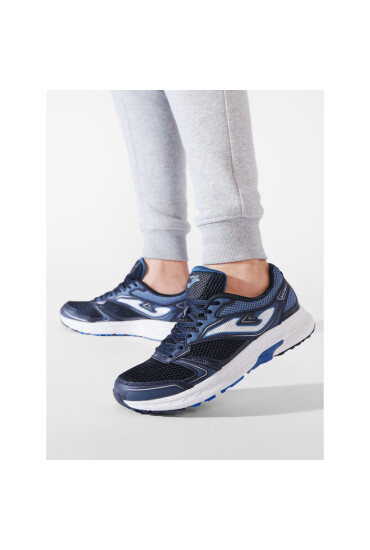 Joma Обувки R.Vitaly Men 2205 RVITAW2205 Navy/Blue - Mera.bg