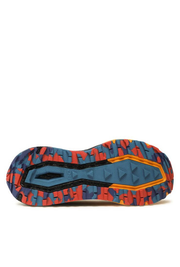 Joma Маратонки за бягане Rase Men 2328 TKRASW2328 Оранжев - Mera.bg