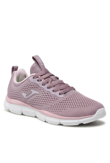 Joma Обувки Comodity Lady 2219 CCOMLW2219 Purple - Mera.bg