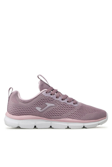 Joma Обувки Comodity Lady 2219 CCOMLW2219 Purple - Mera.bg