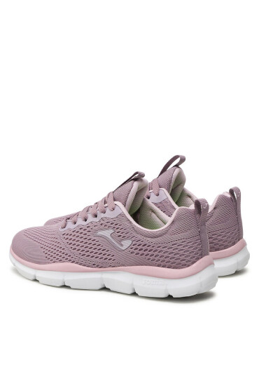 Joma Обувки Comodity Lady 2219 CCOMLW2219 Purple - Mera.bg