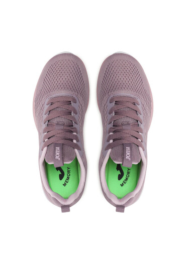 Joma Обувки Comodity Lady 2219 CCOMLW2219 Purple - Mera.bg