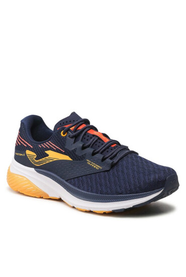 Joma Маратонки за бягане R.Victory 2303 RVICTS2303 Тъмносин - Mera.bg