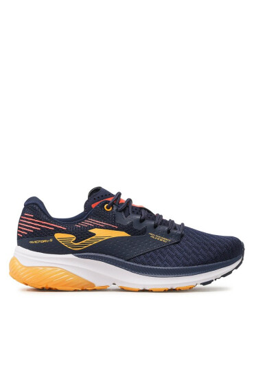 Joma Маратонки за бягане R.Victory 2303 RVICTS2303 Тъмносин - Mera.bg