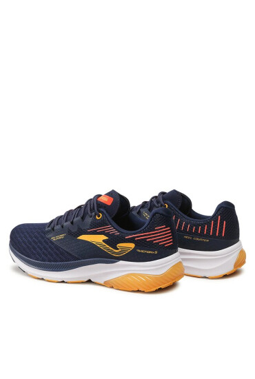 Joma Маратонки за бягане R.Victory 2303 RVICTS2303 Тъмносин - Mera.bg
