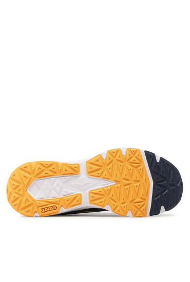Joma Маратонки за бягане R.Victory 2303 RVICTS2303 Тъмносин - Mera.bg