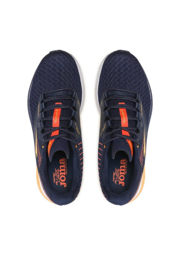 Joma Маратонки за бягане R.Victory 2303 RVICTS2303 Тъмносин - Mera.bg