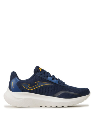 Joma Обувки R.Sodio Men 2303 RSODIS2303 Navy - Mera.bg