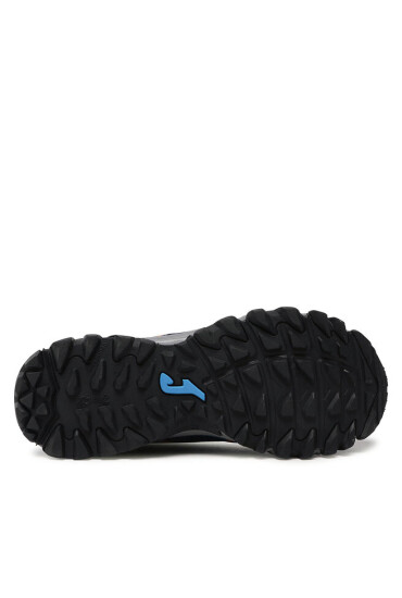 Joma Обувки K.Shock Men 2203 TKSHOW2203 Navy/Orange - Mera.bg