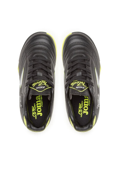 Joma Обувки - Mera.bg