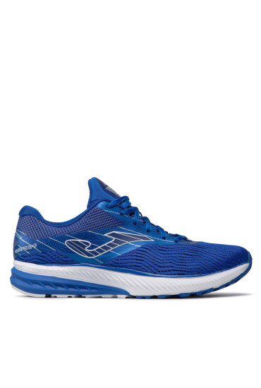Joma Обувки Victory 2104 RVICTW2104 Royal - Mera.bg