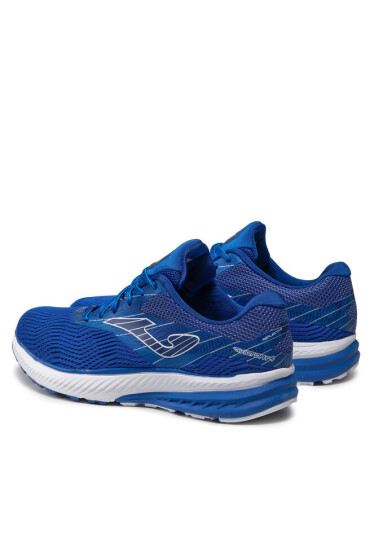 Joma Обувки Victory 2104 RVICTW2104 Royal - Mera.bg