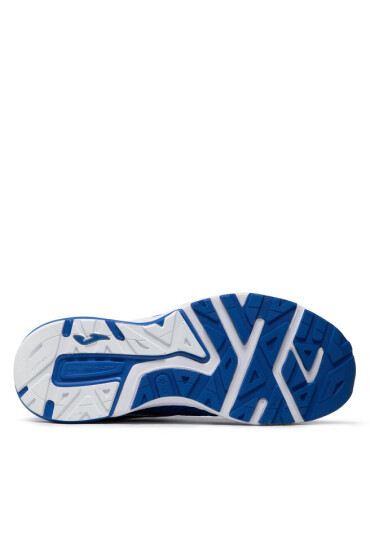 Joma Обувки Victory 2104 RVICTW2104 Royal - Mera.bg