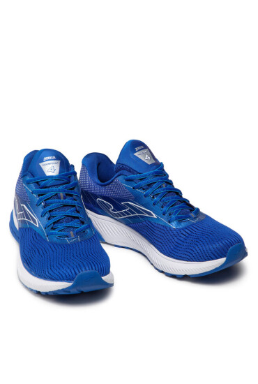 Joma Обувки Victory 2104 RVICTW2104 Royal - Mera.bg