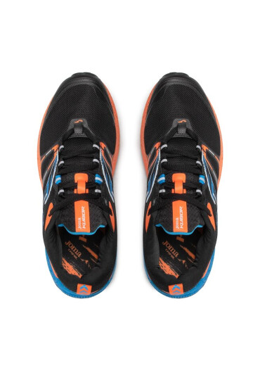 Joma Обувки - Mera.bg