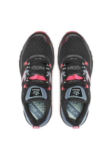 Joma Обувки Tk.Sima Lady 2201 TKSMLW2201 Black Blue - Mera.bg